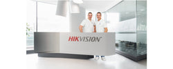 7-Delige Youtube Serie Hikvision operationeel krijgen. - alarmsysteemexpert.nl