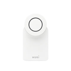 Collection image for: Nuki Smart lock