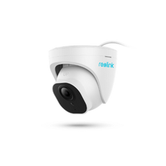 Reolink IP camera