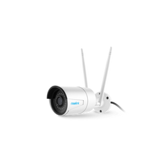 Reolink WiFi camera