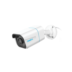 Reolink Bullet camera