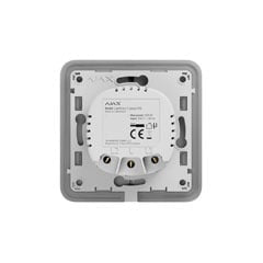 Ajax Lightswitch