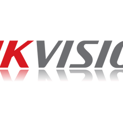 Collection image for: Hikvision