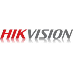 Collection image for: Hikvision