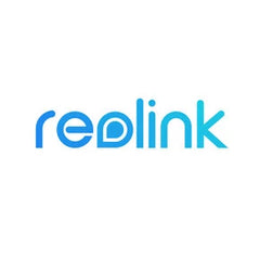 Collection image for: Reolink