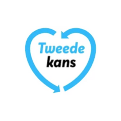 Tweede Kans