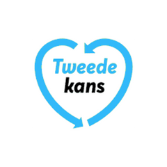 Tweede Kans