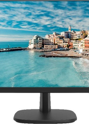 24'' monitor Full HD - alarmsysteemexpert.nl