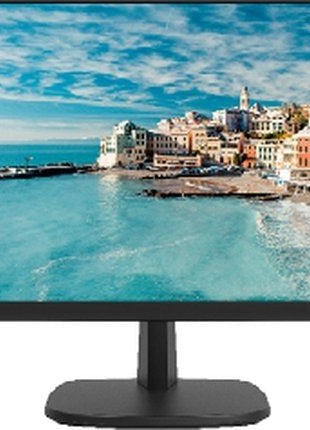 24'' monitor Full HD - alarmsysteemexpert.nl