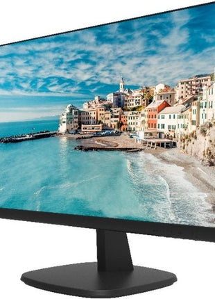 24'' monitor Full HD - alarmsysteemexpert.nl