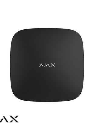 Ajax Rex 2 - Repeater / Range Extender - alarmsysteemexpert.nl