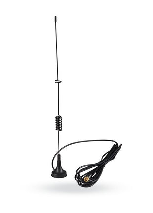 AN-05 Algemene GSM antenne - alarmsysteemexpert.nl