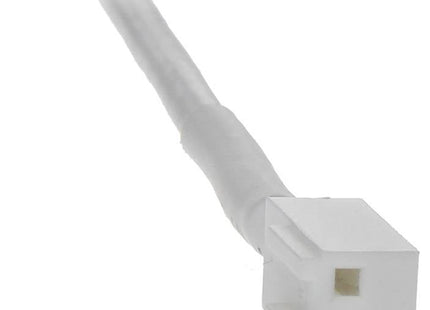 AN-868-2PIN Externe antenne - alarmsysteemexpert.nl