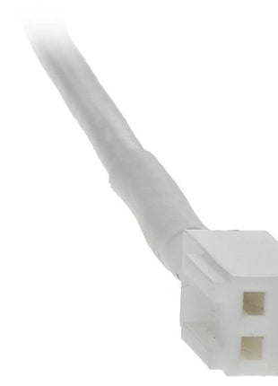 AN-868-2PIN Externe antenne - alarmsysteemexpert.nl