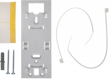 AN-868-2PIN Externe antenne - alarmsysteemexpert.nl