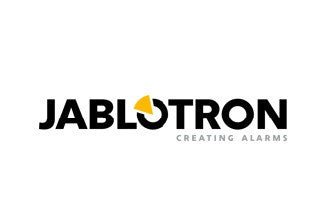 Batterij overzicht Jablotron - alarmsysteemexpert.nl