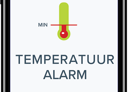 CM4200 ThermoGuard - alarmsysteemexpert.nl