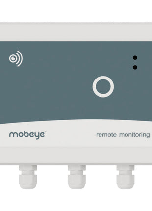 CML4275 ThermoGuard betrouwbare temperatuurbewaker - alarmsysteemexpert.nl