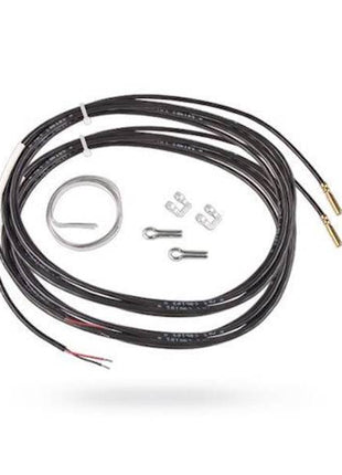 CP-201TB Temperatuursensor t.b.v. TM-201A - alarmsysteemexpert.nl