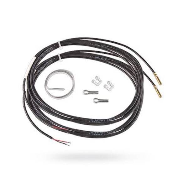 CP-201TB Temperatuursensor t.b.v. TM-201A - alarmsysteemexpert.nl