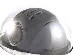 DH-SD3282D-GN Speeddome 2Mp 3x zoom 3-9mm - alarmsysteemexpert.nl