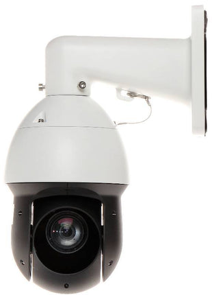 DH-SD49225I-HC Indoor / outdoor, Starlight Full HD PTZ camera, 2 mp, 4.7~120 mm optische zoom, IP66 - alarmsysteemexpert.nl