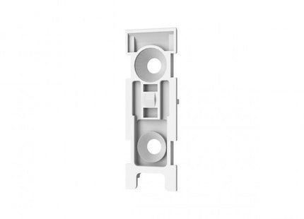 Doorprotect Bracket magneetzijde (Wit) - alarmsysteemexpert.nl