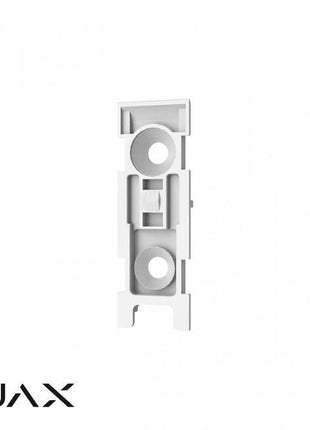 Doorprotect Bracket magneetzijde (Wit) - alarmsysteemexpert.nl