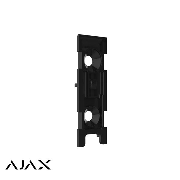 Doorprotect Bracket magneetzijde (Zwart) - alarmsysteemexpert.nl