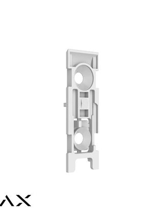 Doorprotect Sensor Bracket Case (Wit) - alarmsysteemexpert.nl