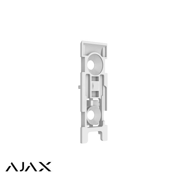 Doorprotect Sensor Bracket Case (Wit) - alarmsysteemexpert.nl