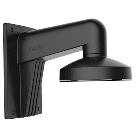 DS-1272ZJ-120 Black aluminium wandbeugel - alarmsysteemexpert.nl