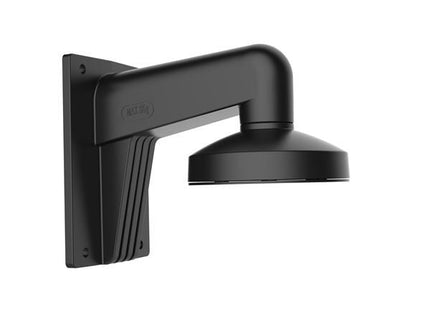 DS-1273ZJ-130TRL Black aluminium wandbeugel - alarmsysteemexpert.nl