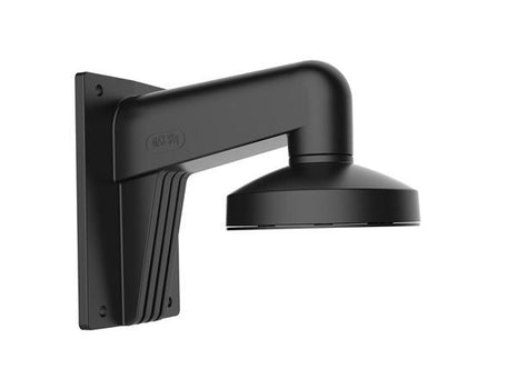 DS-1273ZJ-130TRL Black aluminium wandbeugel - alarmsysteemexpert.nl