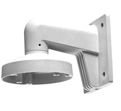 DS-1273ZJ-140 aluminium wandbeugel - alarmsysteemexpert.nl