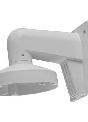 DS-1473ZJ-155 aluminium wandbeugel - alarmsysteemexpert.nl