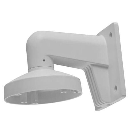 DS-1473ZJ-155 aluminium wandbeugel - alarmsysteemexpert.nl