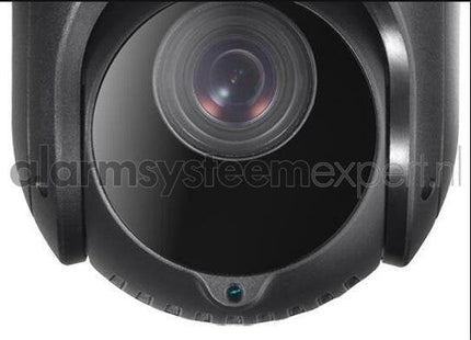 DS-2AE4225TI-D Turbo HD PTZ, 2MP, 25x zoom, IR 100mtr - alarmsysteemexpert.nl