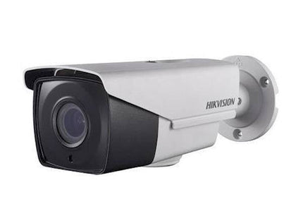 DS-2CC12D9T-AIT3ZE, 2MP VariFocal Ultra Low-Light PoC Bullet Camera - alarmsysteemexpert.nl