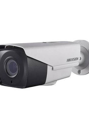 DS-2CC12D9T-AIT3ZE, 2MP VariFocal Ultra Low-Light PoC Bullet Camera - alarmsysteemexpert.nl