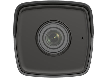 DS-2CD1043G0-I 4 Megapixel IR-Led PoE Black - alarmsysteemexpert.nl