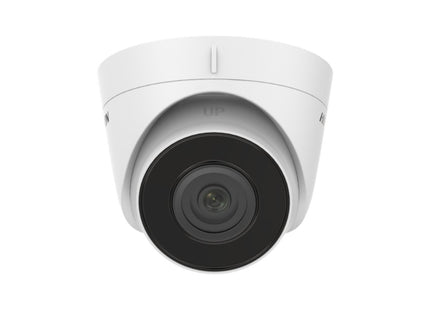 DS-2CD1321-I 2MP Full HD Turret PoE IR-Leds 30 mtr - alarmsysteemexpert.nl