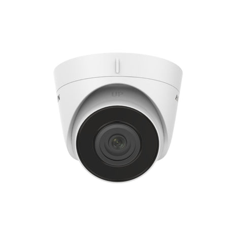 DS-2CD1321-I 2MP Full HD Turret PoE IR-Leds 30 mtr - alarmsysteemexpert.nl