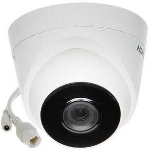 DS-2CD1343G2-I 4MP IR-Leds Acusense PoE - alarmsysteemexpert.nl