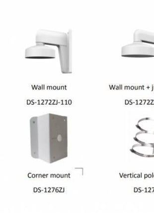 DS-2CD2125G0-IMS 2MP Dome SD-slot IR-Led HDMI - alarmsysteemexpert.nl