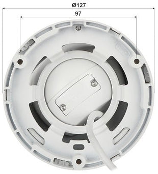 DS-2CD2345G0P-I 4MP 180° Graden SD-slot IR-Led - alarmsysteemexpert.nl