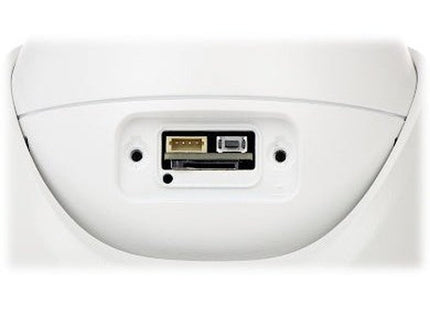 DS-2CD2346G2-I 4MP Acusense SD-slot IR-Led - alarmsysteemexpert.nl