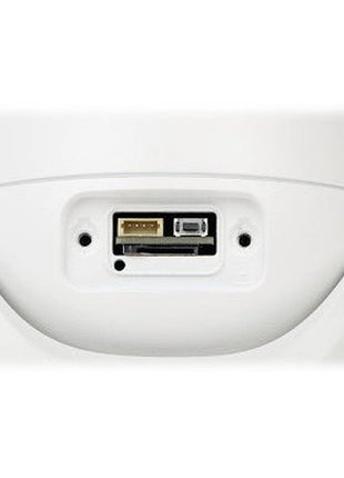 DS-2CD2346G2-I 4MP Acusense SD-slot IR-Led - alarmsysteemexpert.nl