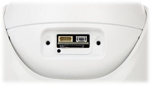 DS-2CD2386G2-I 8MP Acusense SD-slot PoE IR-Led - alarmsysteemexpert.nl