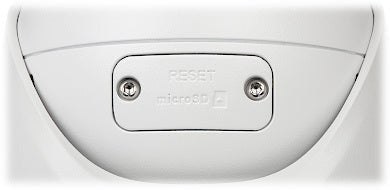 DS-2CD2386G2-I 8MP Acusense SD-slot PoE IR-Led - alarmsysteemexpert.nl